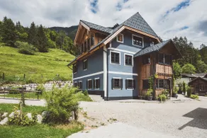 Chalet on the sunny slope 3 - Image 3