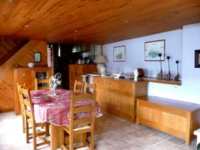michel bay cottage - Image 3