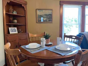SpruceItUp! ~ Practically Perfect in Every Way ! 🏡 - Image 4