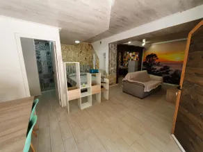 El Nogueral Apartment El Torcal - Image 3