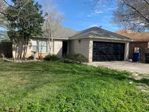 4 bed 2 bath NORTH 1604 Bulverde/281 & Evans HOUSE - Image 3