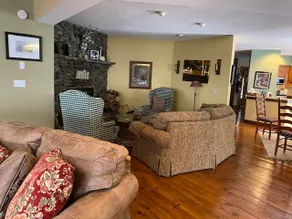 Unique Mountain Retreat - Image 4