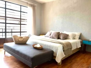 American embassy area - safe & private apartments - Image 2