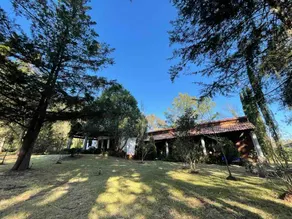 Los Adobes, a Corner Close to Heaven - Image 5