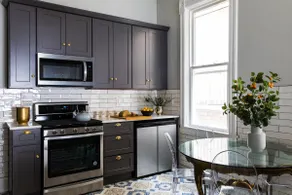 North Side Pied-à-terre - Image 3