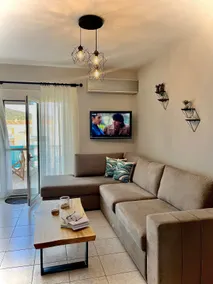 Peris apartment - Image 3