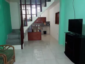 HOSTING ”MY CASITA” - Image 2