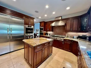 By Beverly Hills Family ❤️ Retreat 4Bed/3Bath House - Image 3