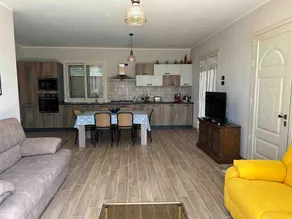 Villa Valentina - Image 3