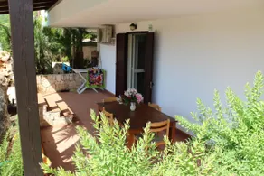 Economy apartment for 4 - Residence Villantica - Image 4