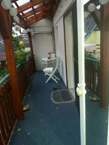 Holiday home first-class Altentreptow - Image 5