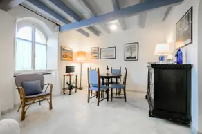 Alghero Fish House - Image 2
