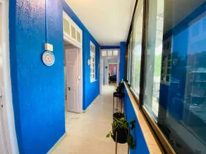 *Old Warm Charm* 2 bedrooms*Near Sea*Khar West* - Image 3
