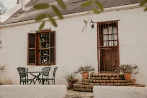 Beaumont Family Wines - Image 5