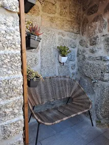 VillaGarcia-Sieve House - Image 5