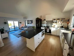 Newly Renovated - Modern - 2 Bdrms - Near Hudson - Image 5