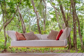 New! Sukha Loft near Conchal, Flamingo & Tamarindo - Image 5