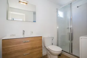 Flower Beach Suite 25 - Image 2