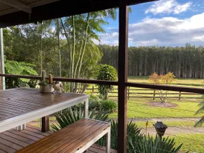 Ponytail Farmhouse - perfect place to unwind - Image 5