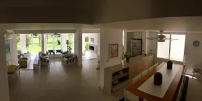 Comfort and privileged location in Itapema - Image 4