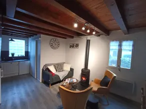 House for 4 people - Image 5