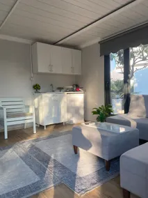 House in touch with nature, available, contact via message - Image 5