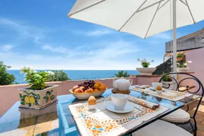 Holiday Home in Santa Tecla near Etna Beach - Image 3