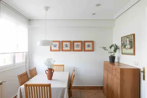 Casa Amaren, your vacation spot & free parking - Image 3