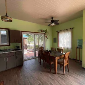 Casa de Campo - Image 4