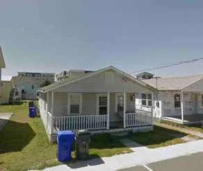 Point Break Historic Beach Cottage - Image 2