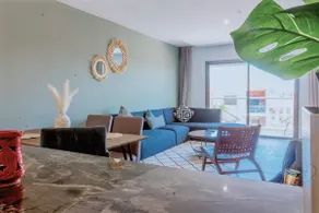 C&C 83 | 1 BR - Free Parking - 5th Floor - Image 5