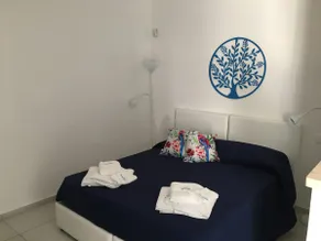 Scala dei Turchi Luxury Home - Image 3