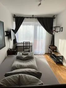 Entire home centrally located in Ludwigsburg - Image 4