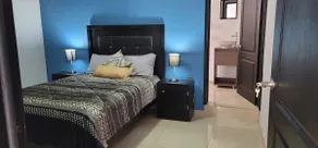 New and elegant house - Image 5
