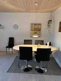 School Stenderup - Entire home/3 bedrooms - Image 5
