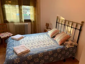 Casa Enrique Soria - Image 5