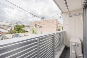 New house82㎡ 4minTo Subway Sta.@ IkebukuroMax10ppl - Image 4