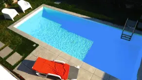 Casa Gaivina 1 - Image 2