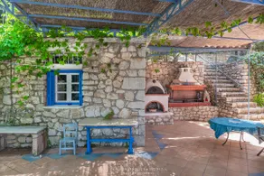 Villa Dora - Image 2
