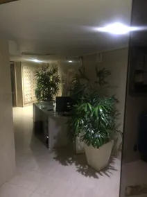 Full apartment with Air / Rio Centro / Farmasi Arena - Image 2