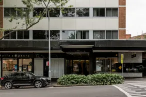 Chic Potts Point Studio – Sydney’s Hidden Gem Stay - Image 5