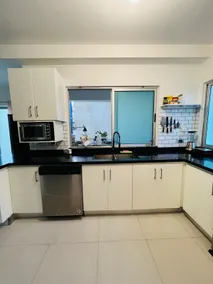 2 BR”The Good Life”at Punta Cana 3 mins PC airport - Image 5