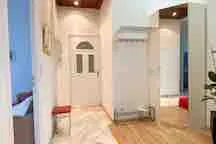 Apartment with 2 doves with garages and terrace - Image 3