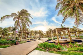GOLF VILLE - BEACH PARK - APT IN LUXURY RESORT - Image 4