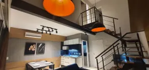 Beautiful duplex - 3 luxurious bedrooms - Image 5