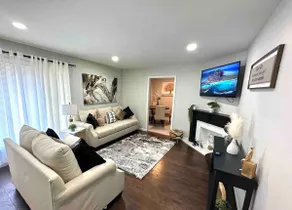 The Trendy Hideaway - Image 2