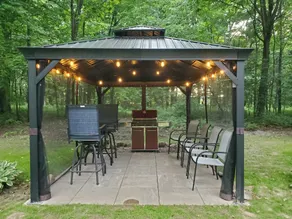 Spruce Haven - Image 3