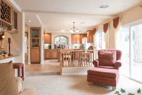 Private home /Pool & Heated Spa, CDC rec cleaning - Image 3