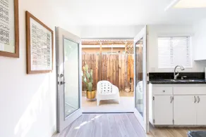 Desert Gem -Spacious, Welcoming, 2BR - Image 2