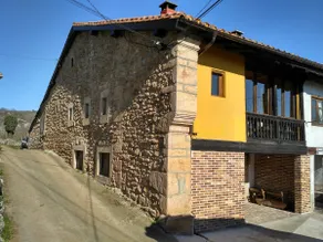 Semesterbostäder i Pandiello, Cabrales - Image 5